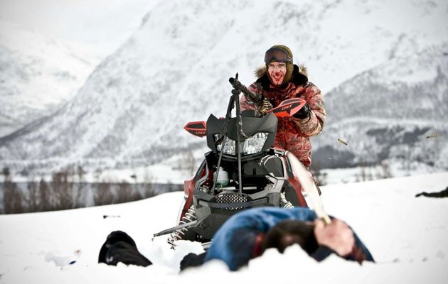 ZOMBIS_NAZIS_crit_2.jpg ZOMBIS_NAZIS_crit_2.jpg