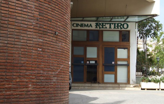 SITGES_2011_crónica_9_e SITGES_2011_crónica_9_e