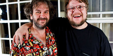 EL HOBBIT noticia: Guillermo Del Toro abandona la Tierra Media