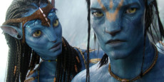 AVATAR 2 noticia: Avatar 2 y 3, unidas para siempre