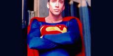 TRESPASS noticia: Nicolas Cage deja plantado a Joel Schumacher