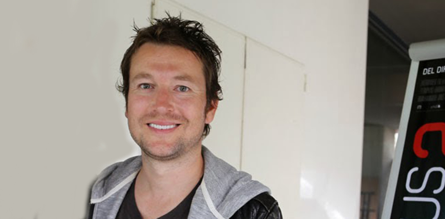 LEIGH WHANNELL