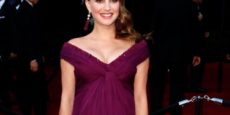 OSCARS 2011 noticia: Natalie Portman, Oscar a Mejor Actriz Venusvillera