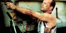 LA JUNGLA DE CRISTAL 5 noticia: Ahora sí, John McClane regresa