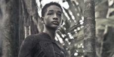 AFTER EARTH noticia: Habemus sinopsis oficial