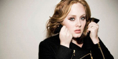 SKYFALL noticia: Adele canta el tema musical oficial