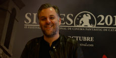 SITGES 2012 noticia: Sitges reúne el cuento de horror de Pascal Laugier y el thriller bélico de Daniel Calparsoro