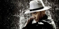 THE GRANDMASTER noticia: Wong Kar-wai adapta a Bruce Lee