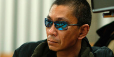 SITGES 2013 avance: Homenaje a Takashi Miike y demás secciones