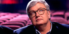 ROGER EBERT noticia: Adiós a Roger Ebert, crítico entre críticos