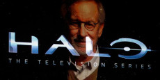 HALO noticia: Spielberg producirá HALO en serie televisiva