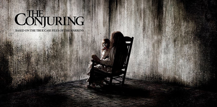 Cuantas Pelis Hay De Expediente Warren