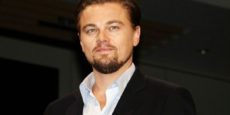 BLOOD ON THE SNOW noticia: Leonardo DiCaprio vuelve con una de asesinos