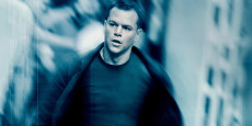 EL LEGADO DE BOURNE 2 noticia: Matt Damon cada vez más cerca