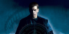 EL LEGADO DE BOURNE noticia: Matt Damon sigue sembrando la duda