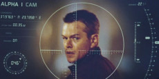 EL LEGADO DE BOURNE noticia: ¿Quién será el nuevo Bourne?