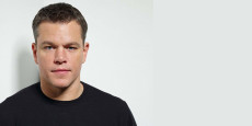 EL LEGADO DE BOURNE noticia: Matt Damon se despacha a gusto
