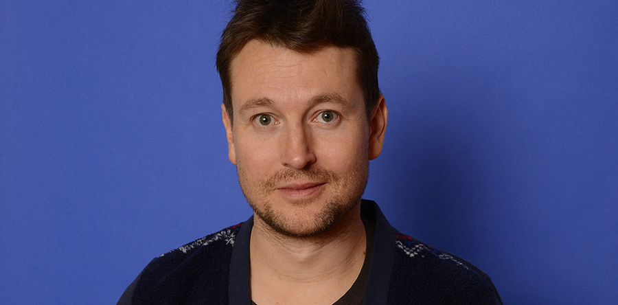 Leigh Whannell noticia