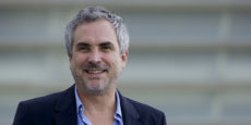 ANIMALES FANTÁSTICOS Y DÓNDE ENCONTRARLOS noticia: Alfonso Cuarón no quiere dirigirla