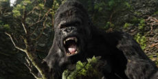 KONG: LA ISLA CALAVERA noticia: Precuela de King-Kong