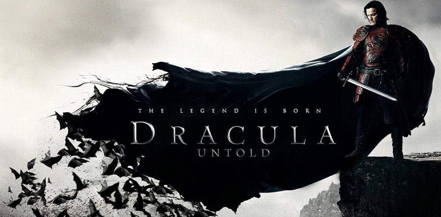 Dracula La Leyenda Jamas Contada Segunda Parte