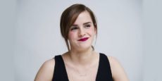 LA BELLA Y LA BESTIA (2017) noticia: Nueva versión real con Emma Watson