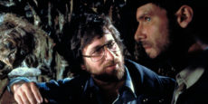 INDIANA JONES noticia: Steven Spielberg quiere dirigir el reboot