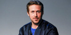 LA BELLA Y LA BESTIA (2017) noticia: Ryan Gosling posible Bestia