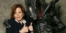 ALIEN noticia: El reboot de Neill Blomkamp será una secuela de `Aliens`