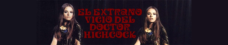 link-extraño-caso-doctor-hichcock