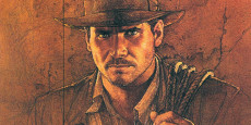 INDIANA JONES noticia: Disney aparca a Indiana Jones