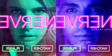 NERVE posters