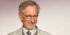 THE FALL noticia: Invasión alienígena para Spielberg