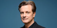 KINGSMAN: EL CÍRCULO DE ORO noticia: Colin Firth habla de su regreso