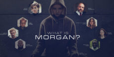 MORGAN reportaje: ¿Qué es Morgan?