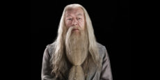 ANIMALES FANTÁSTICOS Y DÓNDE ENCONTRARLOS 2 noticia: El regreso del profesor Dumbledore