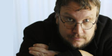THE SHAPE OF WATER noticia: Lo último de Guillermo Del Toro a punto