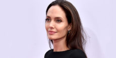 MALÉFICA 2 noticia: ¿Lo próximo de Angelina Jolie?