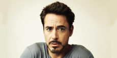 LAS AVENTURAS DEL DOCTOR DOLITTLE noticia: Robert Downey Jr. hablará con los animales
