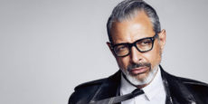 JURASSIC WORLD 2 noticia: Jeff Goldblum regresa