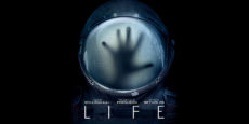 LIFE (VIDA) reportaje: Un alien llamado Calvin