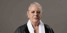 TERELE PÁVEZ noticia: Adiós a Terele Pávez a los 78 años