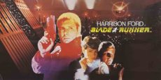 BLADE RUNNER 2049 reportaje: Blade Runner, el mito