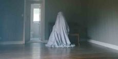 A GHOST STORY ficha