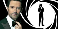JAMES BOND noticia: El no de Hugh Jackman a James Bond