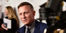 JAMES BOND 25 noticia: Próxima película de Daniel Craig