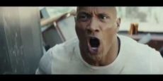 PROYECTO RAMPAGE trailer