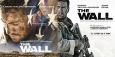 THE WALL posters