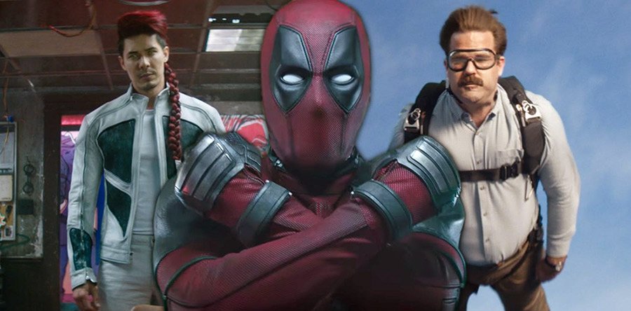 x-force-noticia-pel-cula-spinoff-en-marcha-web-de-cine-fant-stico