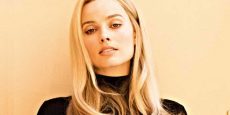 ONCE UPON A TIME IN HOLLYWOOD avance: Margot Robbie es Sharon Tate